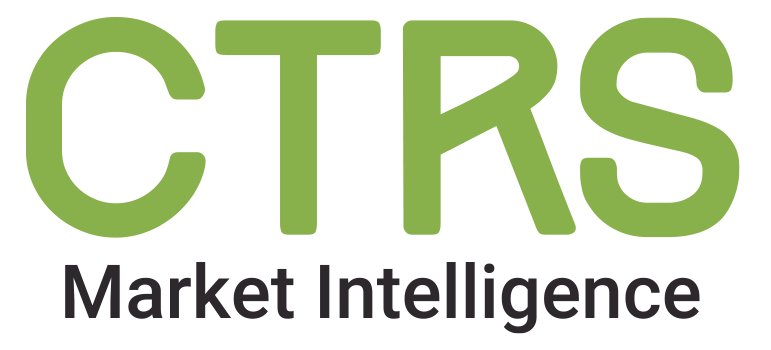 CTRS Market Intelligence Agency